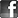 Autosleutels Broshuis - Lancia sleutel op Facebook